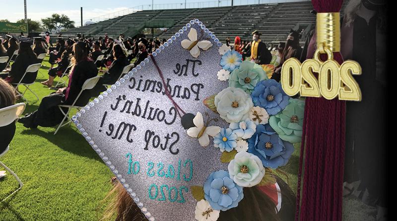 As temperatures drop, Mavericks stand up to receive degrees